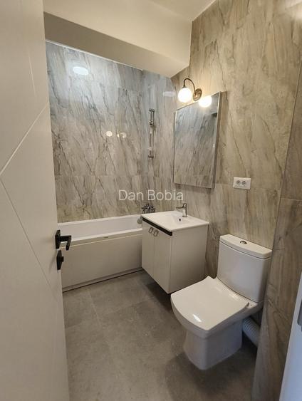 Prima închiriere! Studio modern 38mp, Vitan-Bârzești, V-V Vacaresti - 3