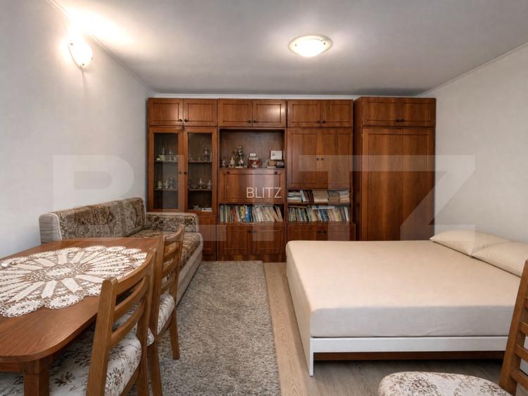 Proprietate cu 613 mp teren în Gruia, la 15 minute de centru - 3