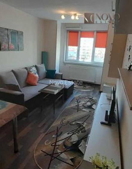 2 Camere | Iancului | Centrala Proprie | Residence 2014 - 4