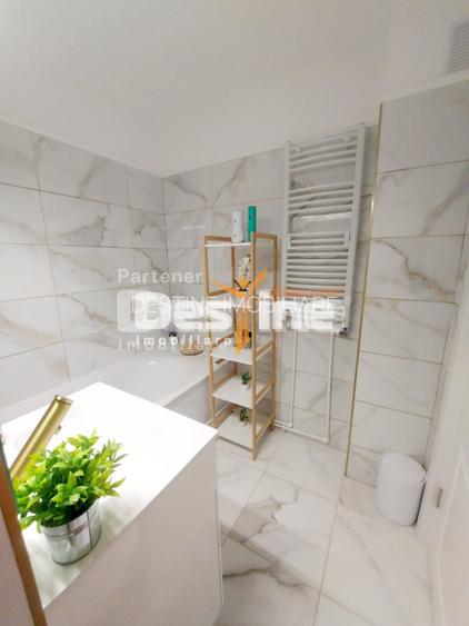 DACIA, APARTAMENT 2 CAMERE, 111.900 EURO - 5