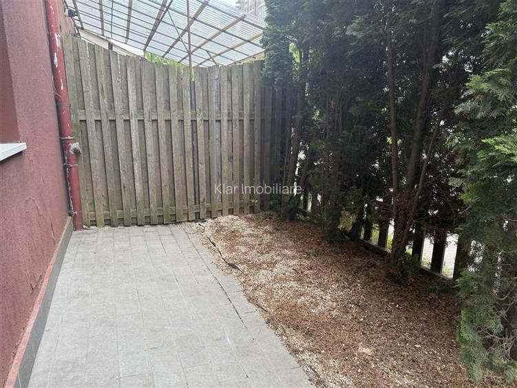 Spatiu comercial zona Oasului 86-90 - 5