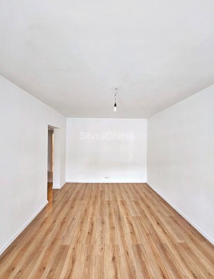 Apartament 3 camere renovat complet | decomandat | Doamna Ghica-Colentina - 5