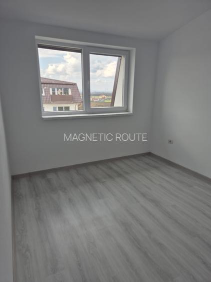 Studio de vânzare în Sânpetru - 4