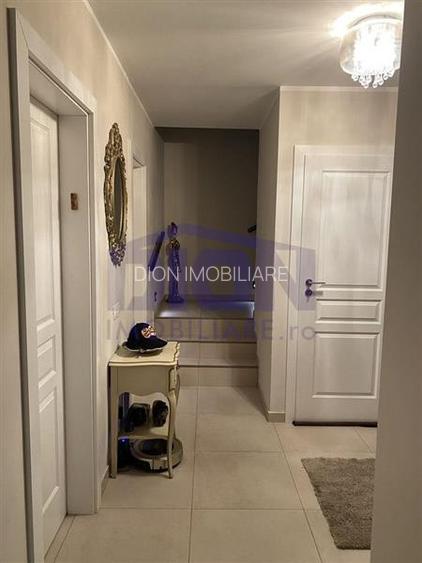 Casa moderna si primitoare - 18