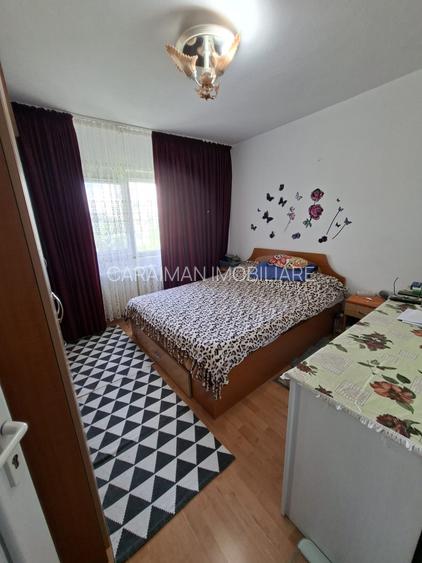 Colentina,Mc.Donald,s,Rau Bacila - 5