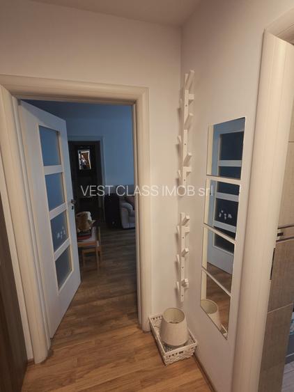 Drumul Taberei, Valea Argesului - 7