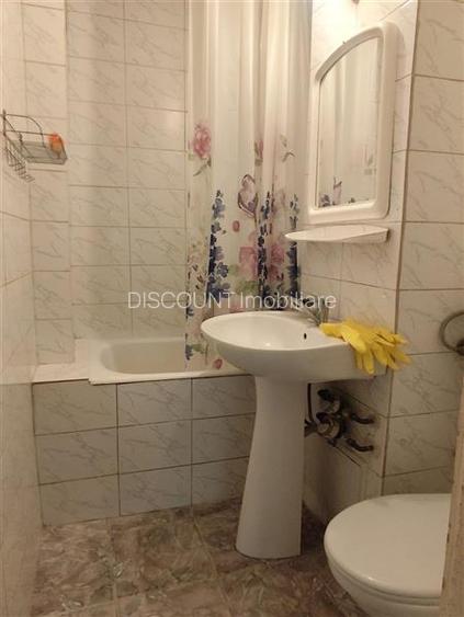 Apartament 3 camere zona Baraolt - 3