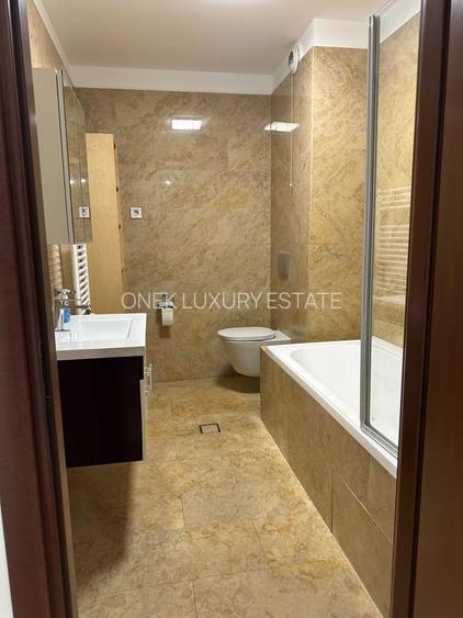 Domenii, langa Parcul Copilului, inchiriere studio cozy - 7