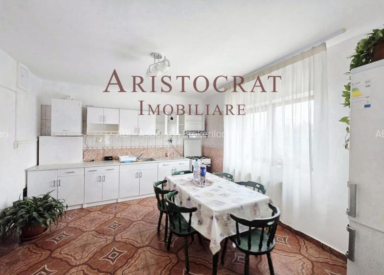 Vila 5 camere si piscina - 10