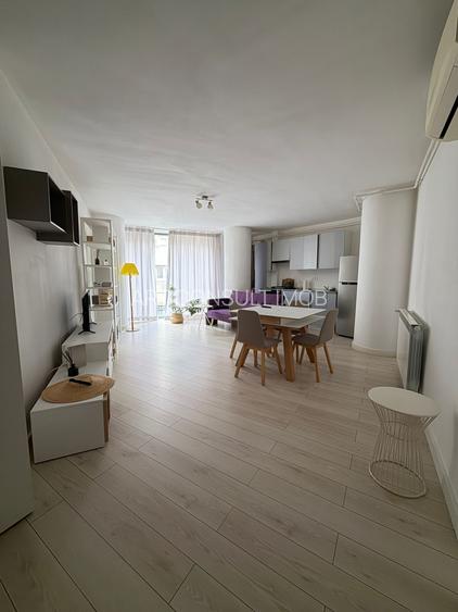 Apartament 2 Camere| Decomandat | Bloc Nou | Calea Victoriei | Pet Friendly - 4