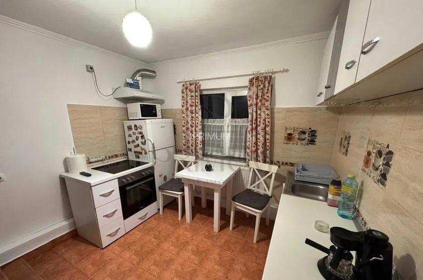 Apartament 1 camera-Mobilat-Utilat-Aradului - 3