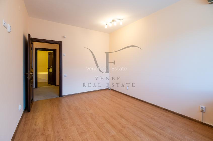 Vila EXCLUSIVISTA PREMIUM 22 camere 8bai lift piscina sauna panouri fotovoltaice - 27