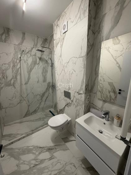 Garsonieră Lux Cavar - 5