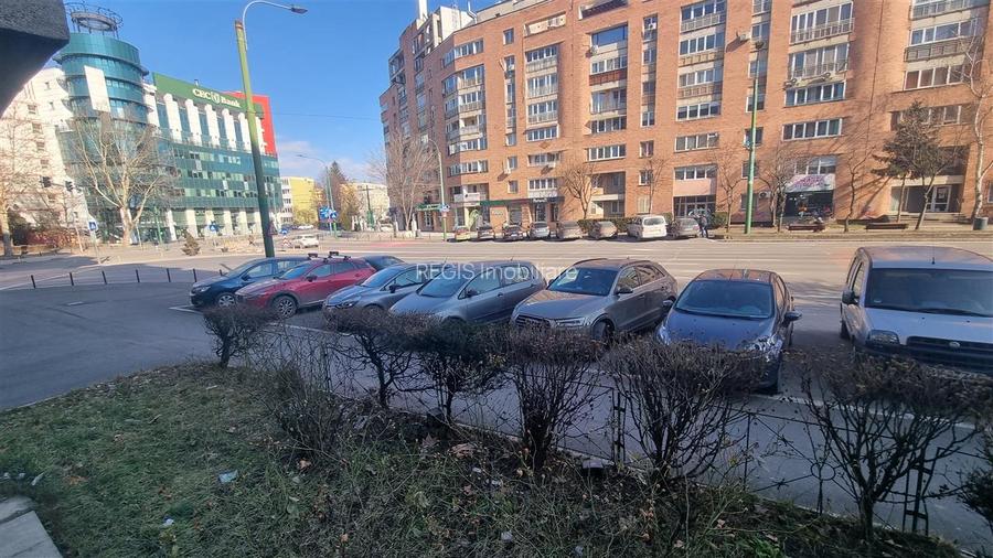 Apartament 2 camere , zona Centrul Civic - 3