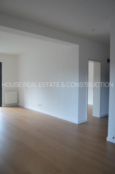 Apartament cu doua camere ,parter,imobil nou - 8