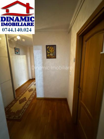 AP 2 CAM, MOBILAT SI UTILAT, ET 2, 350 EURO/LUNAR - 11