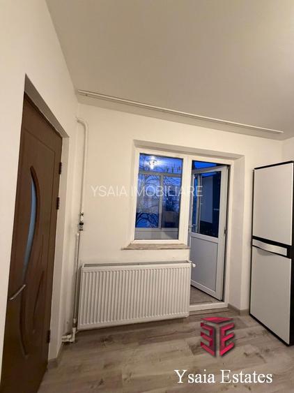 EXCLUSIVITATE -2 SEMIDECOMANDATE LA VANZARE - ZONA DORALY - - 11