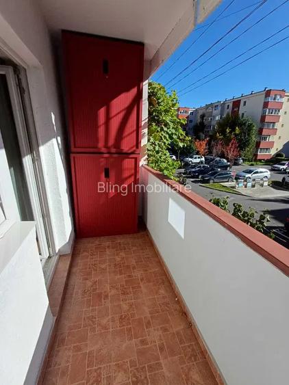 Apartament cu 3 camere,67mp,parcare, Zona Marasti - 8