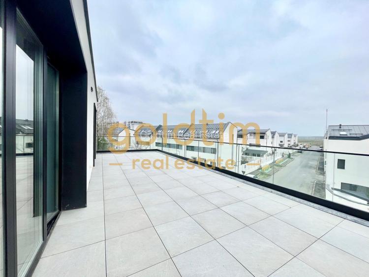 NEW VILLA FIRST RENT/SUPERB/PIPERA/AMERICAN SCHOOL - 48