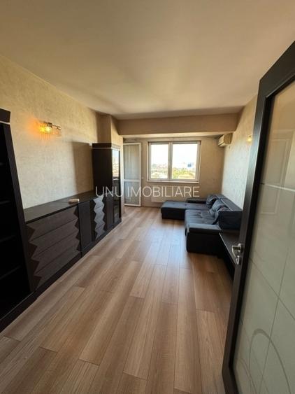 2 camere decomandat 61mp etaj intermediar bloc nou nicolina lidl - 2