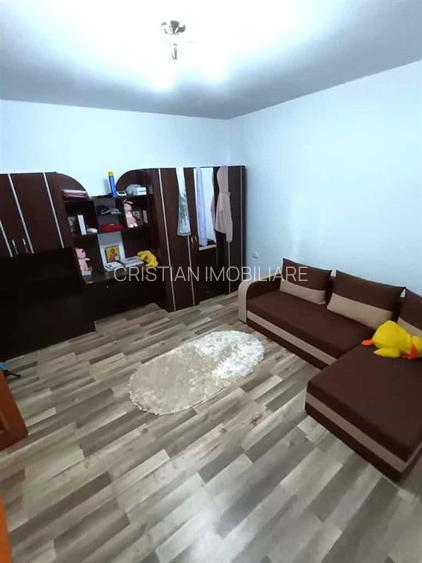 Vila ELEGANTA Chercea 244mp construiti si 447mp teren - 9