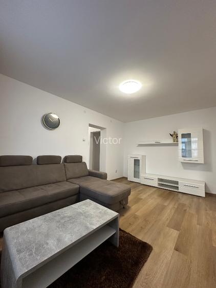 Apartament 3 camere Podu Rosu  - 6