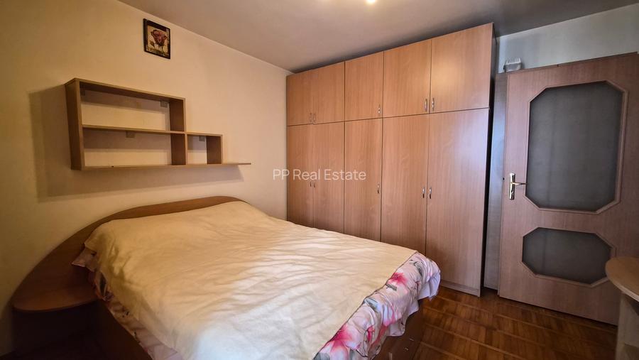 Boema- ap 3 cam , et 1/4 , centrala gaze/ termen lung - 6