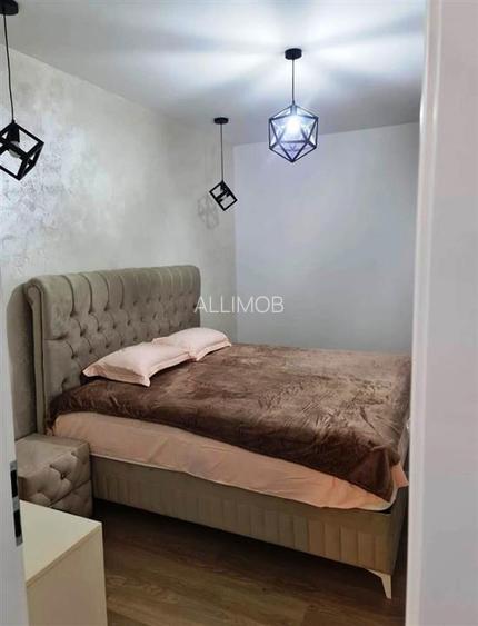 Apartament 3 camere in Ploiesti, zona Albert - 4