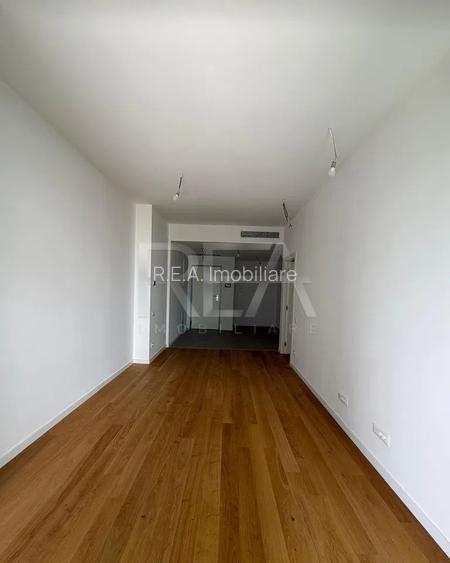2 Camere Up Site Floreasca + Boxa - 4