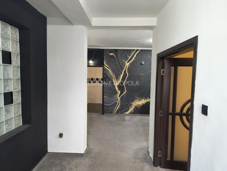 Casa Parcul Carol - 4