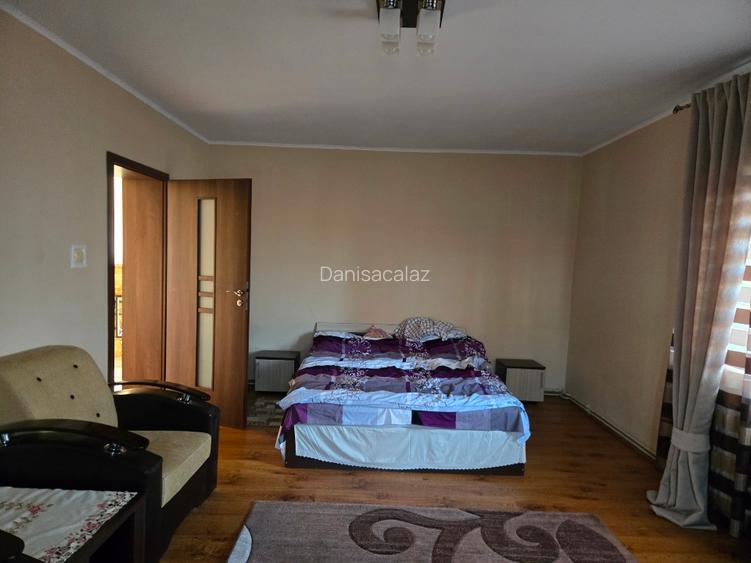 Casă/ Vilă de Vînzare  - 15