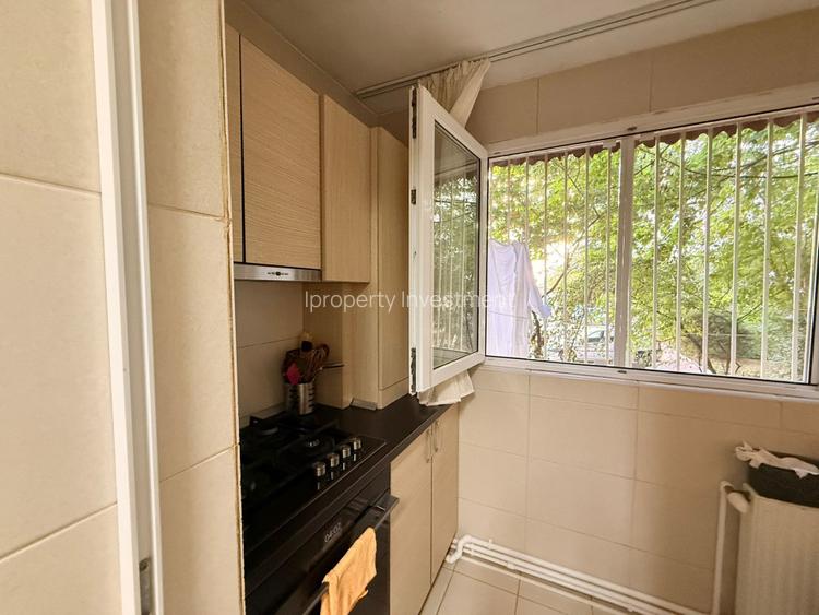 Dristor I 3 CamereI Decomandat ICentrala Proprie I Loc Parcare I Prox. Metrou I - 9