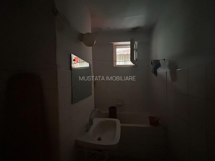 Apartament 3 camere confort  1, Hipodrom, suprafata 65mp. - 6