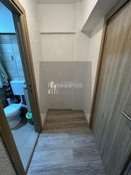 3 Camere Metrou Aparatorii Patriei - 16