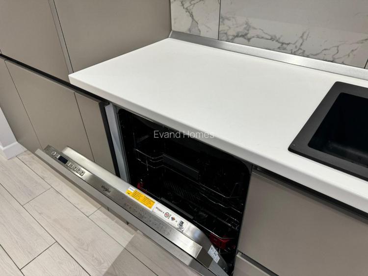 Apartament cu 3 camere mobilat si utilat - pozitie excelenta - zona Braytim - 9