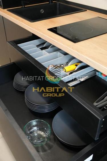 Apartament 2 Camere de Vanzare, Metrou Iancului - 12