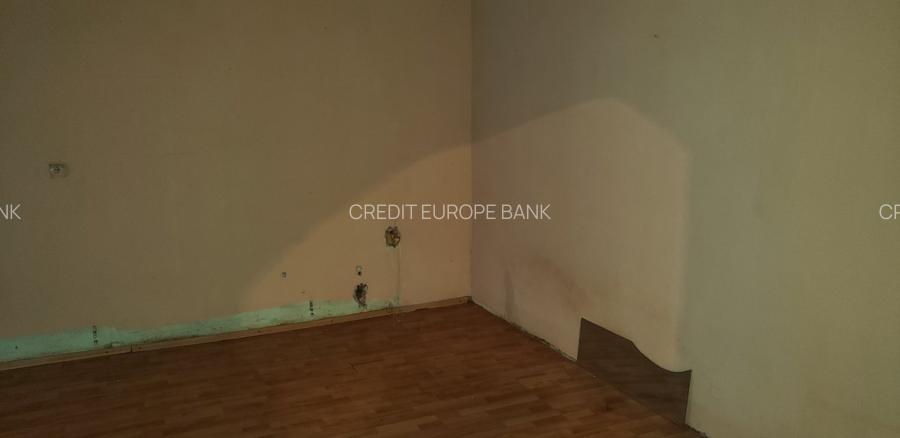 Apartament doua camere , Timisoara - 2