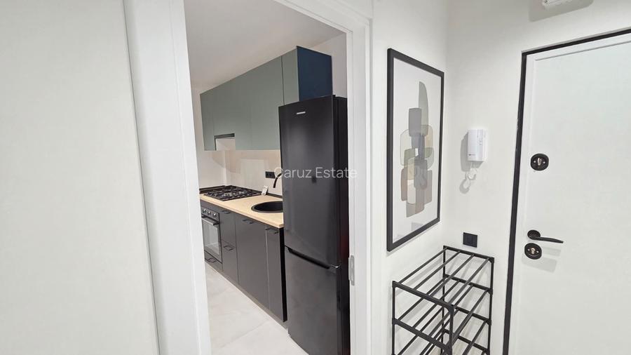 Apartament 2 camere -Prima inchiriere- Tineretului/Timpuri Noi - 9