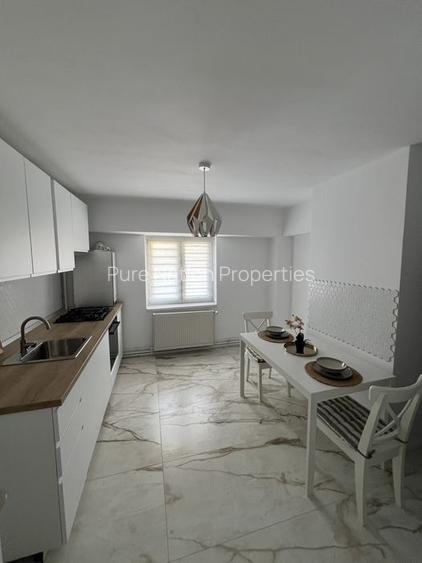 Apartament Modern 2 Camere | 85 mp | Otopeni - 2
