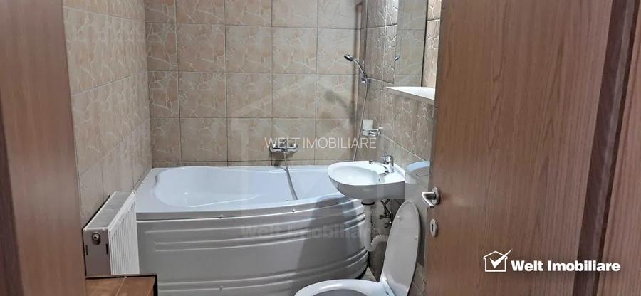 Apartament 2 camere in Zorilor - 7