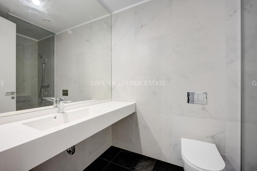 3 CAMERE || DECOMANDAT || VEDERE SPECTACULOASA || ONE VERDI - 13