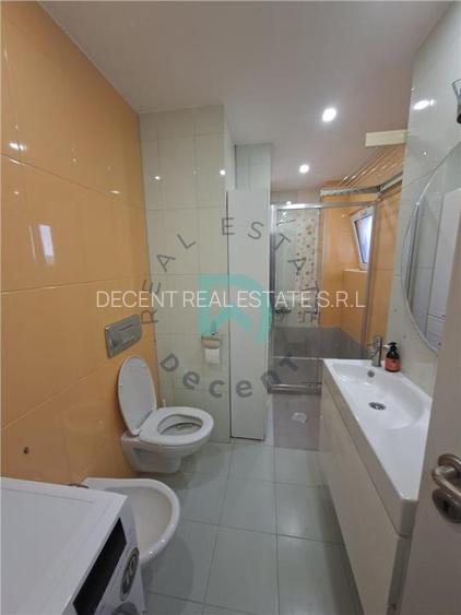 Apartament 2 camere Centrul Brasov - 15
