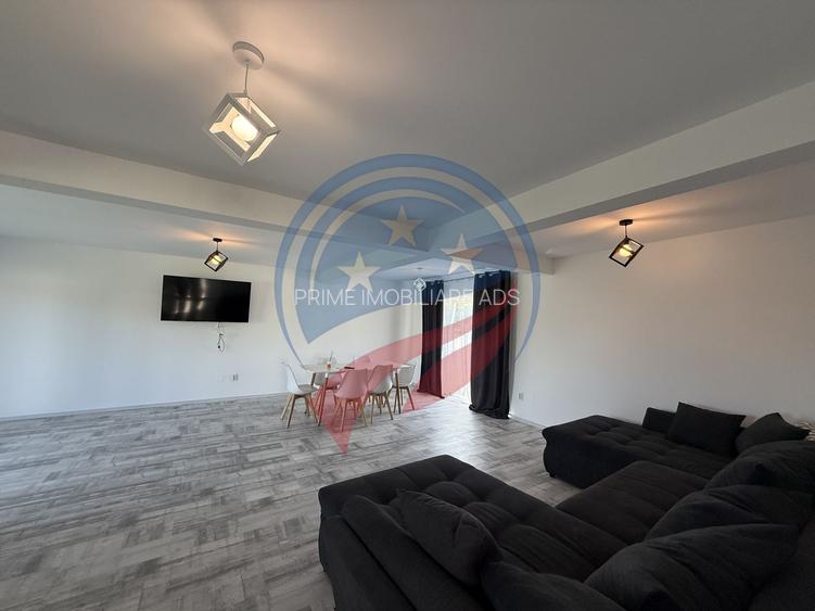 Casa de inchiriat/Craiova - 3