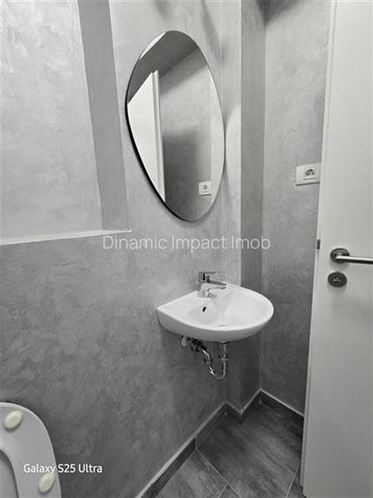 Nou, elegant, confortabil, vedere superbă - 8