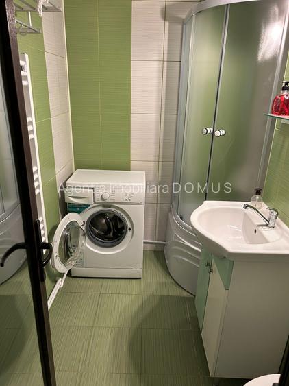 1 camera Siderurgistilor etaj 3 mob util - 2