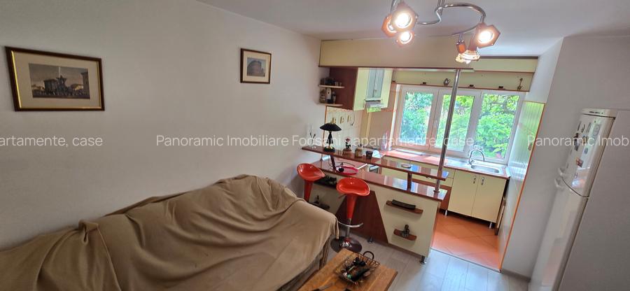 2 camere de vanzare ultracentral Focsani - 4