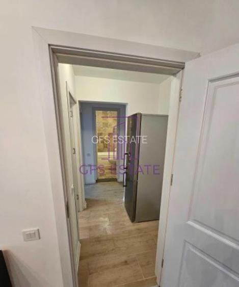 Inchiriere Apartament 2 Camere Drumul Taberei - 6