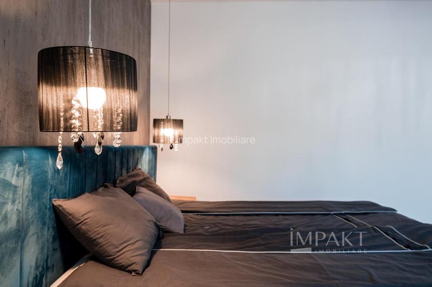 Casa individuala impunatoare cu 6 camere si teren 930mp in Faget - 7