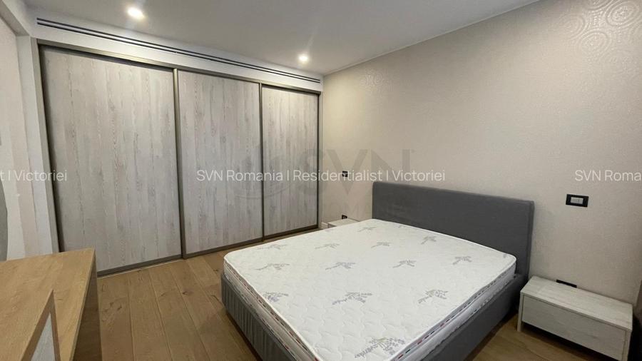 REA1027014 Apartament cu 2 camere de inchiriat Cortina Residence - 17