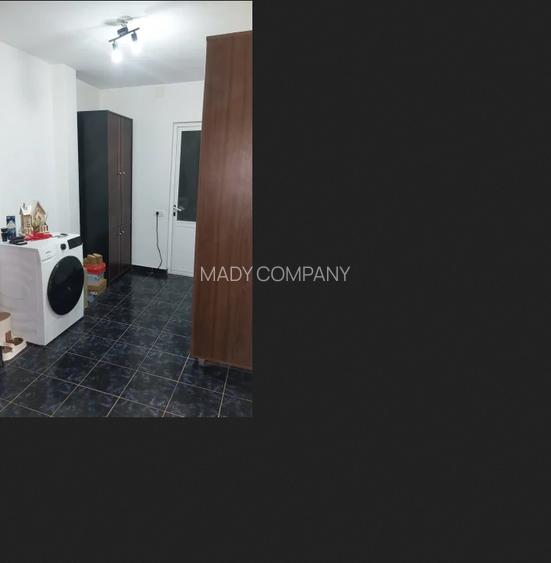 Apartament 2 camere , decomandat, parter cu balcon, Tomis Nord - 3